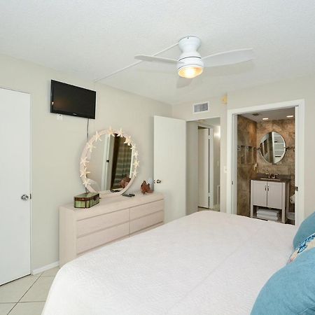 Canal 313 - Right In Siesta Key Village! Εξωτερικό φωτογραφία