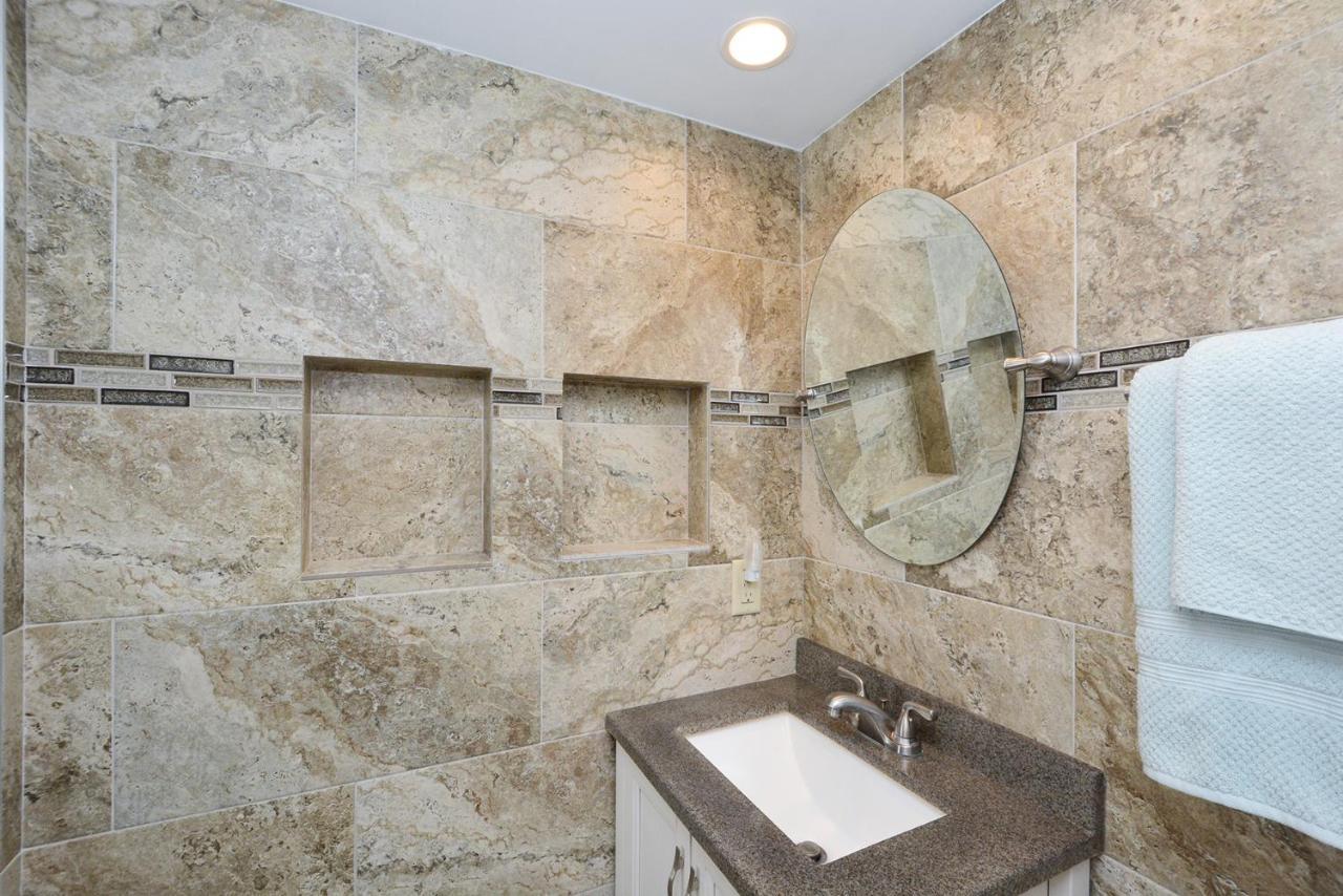 Canal 313 - Right In Siesta Key Village! Εξωτερικό φωτογραφία