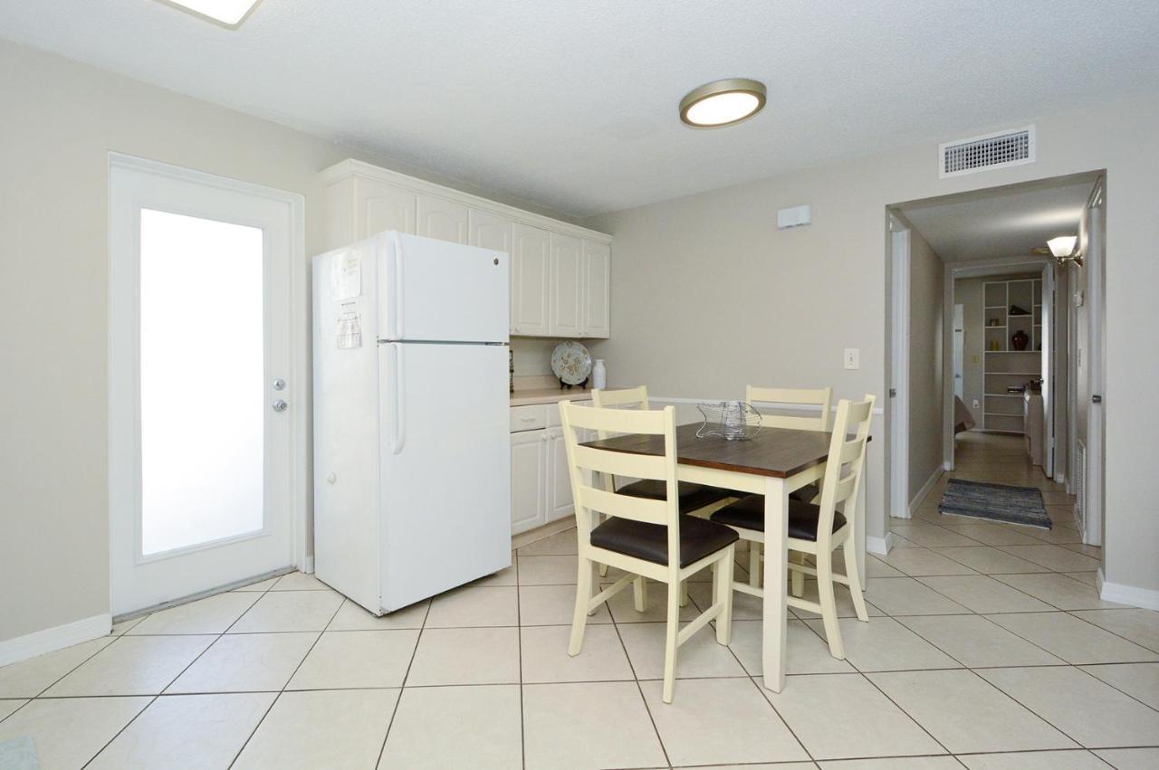 Canal 313 - Right In Siesta Key Village! Εξωτερικό φωτογραφία