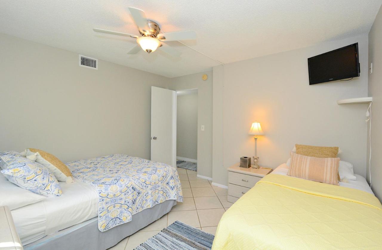 Canal 313 - Right In Siesta Key Village! Εξωτερικό φωτογραφία